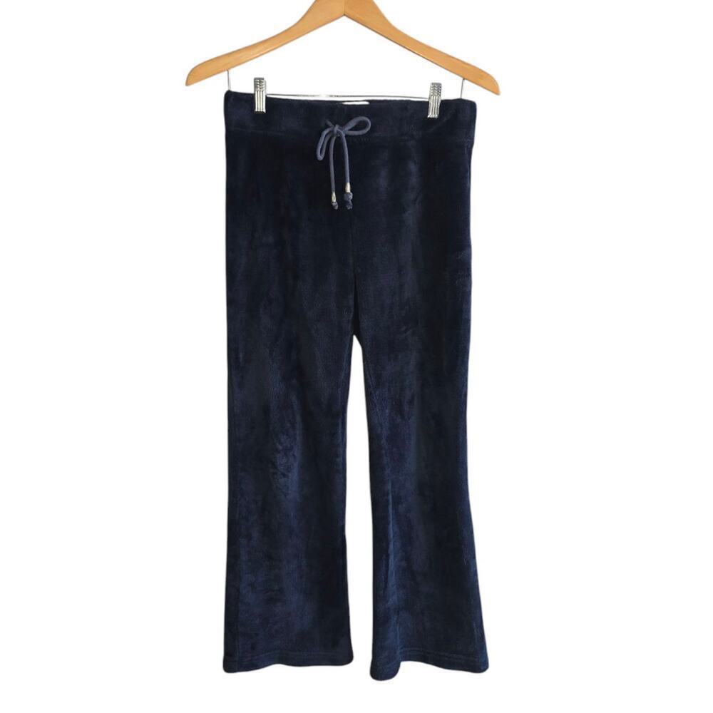 UGG Lounge Pants